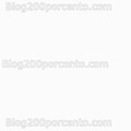 01 Promoções-Descontos-50197.jpg
